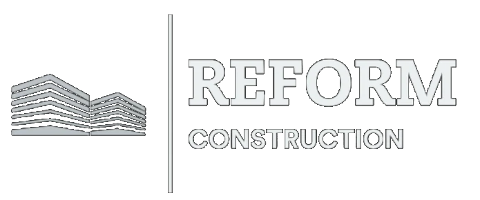 Reform Construction